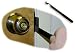 Shovit Tool Lockout Device