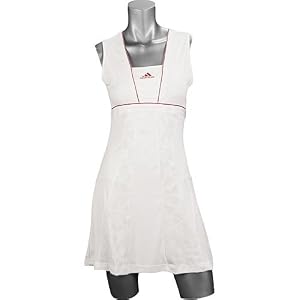 Buy adidas Adilibria Dress by adidas