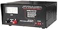 Pyramid PS21KX 20 Amp Power Supply