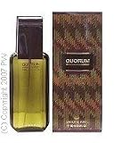 Quorum by Puig, 3.4 oz Eau De Toilette Spray, Men