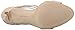 BCBGeneration Women's BG-Darby Dress Sandal
