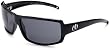Electric EC/DC XL Polarized Sunglasses