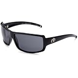 Electric EC/DC XL Polarized Sunglasses