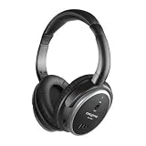 Selected HN-900 Headphone Wired By Creative Labs