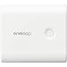 SANYO USB�o�͕t�����`�E���C�I���o�b�e���[ (��p���e�ʃ��`�E���C�I���d�r�g�p) KBC-L2AS