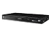 Panasonic DMR-PWT500EB 320GB HDD TV Recorder with 3D Blu-ray Player and Twin Freeview HD Tuners