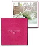 ローラ アシュレイ LAURA ASHLEY カタログギフト Magnolia（マグノリア）