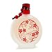 Lucky Brand Lucky Number 6 Eau De Parfum Spray - 50ml/1.7oz