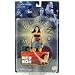 Elseworlds Series 1 Action Figure Wonder Woman