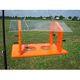 Grand Slam Oriole Feeder
