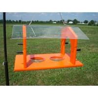 Grand Slam Oriole Fdr by Songbird Essentials