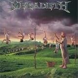 Youthanasia