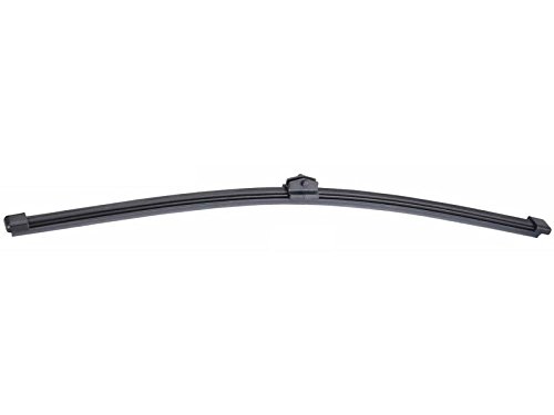 Volkswagen 7P6 955 427, Windshield Wiper Blade