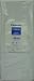 Panasonic ��C����@�p�����t�B���^�[ F-ZXBD40