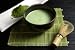 Matcha (Green Tea) Powder - Grade A Concentrated