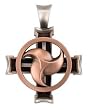 BICO AUSTRALIA JEWELRY (TT18) AP GWYNEDD - MASTERFUL MAESTRO