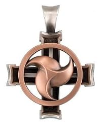 BICO AUSTRALIA JEWELRY (TT18) AP GWYNEDD - MASTERFUL MAESTRO