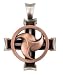 BICO AUSTRALIA JEWELRY (TT18) AP GWYNEDD - MASTERFUL MAESTRO