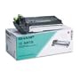 SHARP AL160TD Copier toner cartridge for sharp al1600, 1621, 1640, 1650, 1670, black