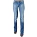 Diesel - Jeans Diesel Ronhy 8sr