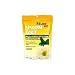 Relief MD Epsom Salt - Soothing Relief From Exertion & Stiffness, 16 oz,(Blue Cross Laboraties)