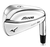 MP-69 3-PW Iron Set with Steel Shafts( LIE: N/A )