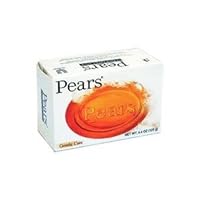 Pears Original Glycerine Soap 125g