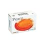 Pears Original Glycerine Soap 125g (Pack of 12)