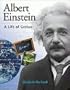 Albert Einstein: A Life of Genius (Snapshots: Images of People and Places in History)