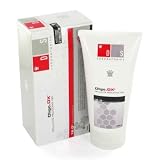 OLIGO.DX by DS Laboratories Cellulite Reducing Gel 150 g for Women
