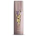 ghd Creation Spray for Iron Styling 5.1 oz