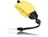 JJC ST-6Y Floating Foam Strap for Camera - Yellow