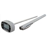 Buy Advanced Tool Design Model ATD-3412 Digital Thermometer by ATD