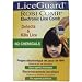 LiceGuard, Robi-Comb Electronic Head Lice Detector & Remover - 1 each