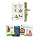 The Eric Carle Mini Library: A Storybook Gift Set (The World of Eric Carle)