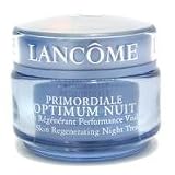 LANCOME by Lancome For women Lancome Primordiale Optimum Night Cream--/1.7OZ(Skincare - Night Care)