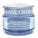 LANCOME by Lancome For women Lancome Primordiale Optimum Night Cream--/1.7OZ(Skincare - Night Care)