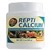 Zoo Med Repti Calcium without D3 3oz