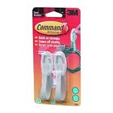 Command 17304 Cord Bundlers