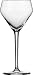 Schott Zwiesel Basic Bar Selection by Charles Schumann Cocktail Tritan Crystal Glass, 6.3-Ounce, Set of 6