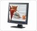 BenQ