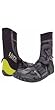 Gul Viper Boot 2011 5mm Split Toe Boot BO1259