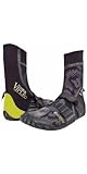 Gul Viper Boot 2011 5mm Split Toe Boot BO1259 Gul Viper Boot 2011 5mm Split Toe Boot BO1259