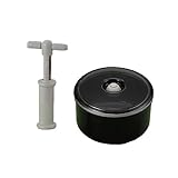 ���^�󂲔їp���Ђ� �|�Y�z�� �^��H�i�ۑ��e�� [2.2��/1100ml] (A617)