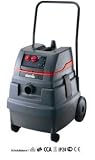 Starmix IS ARD 1450 EWS Elektrowerkzeug Sauger