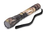 9 Volt (1) 7.2V 0.75A Xenon Bulb Mossy Oak Break Up Browning Black Ice Technical Lights