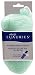 NET BAR Soap POUCH SAVER SHOWER Scrubby SPONGE
