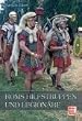 Roms Hilfstruppen und Legion�re