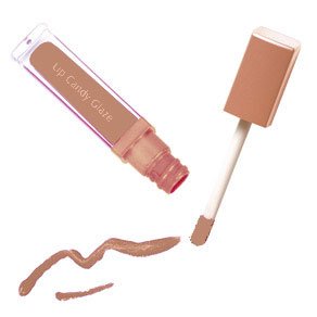 Colorescience Lip Candy Glaze: Suga' Baby