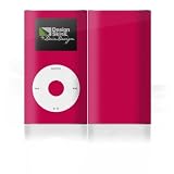 Design Skins for Apple iPod Mini - Sugar Hearts You 2 Design Folie